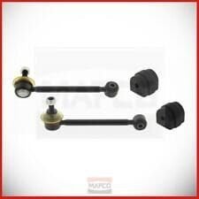 BMW E90 stabilisatorstang lager BMW E91 E92 E93 E81 E82 E88, -, -, Nieuw, Ophalen of Verzenden