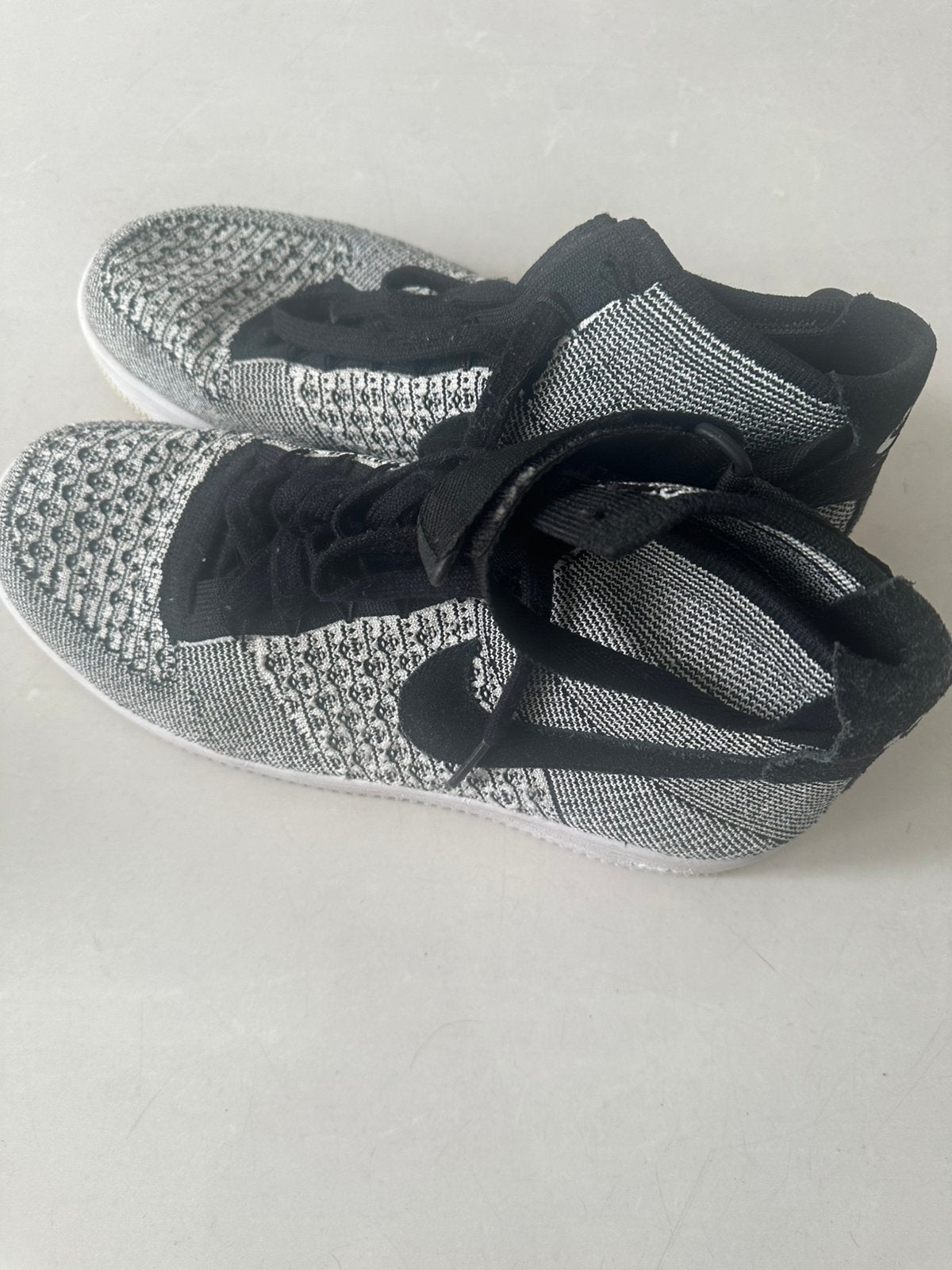 Nike schoen maat 42.5, Kleding | Heren, Schoenen, Ophalen of Verzenden