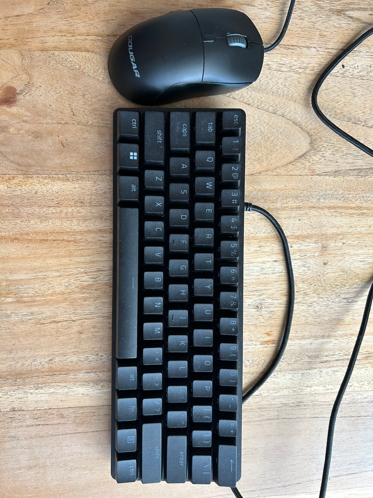Razor huntsman mini, Ophalen, Zo goed als nieuw