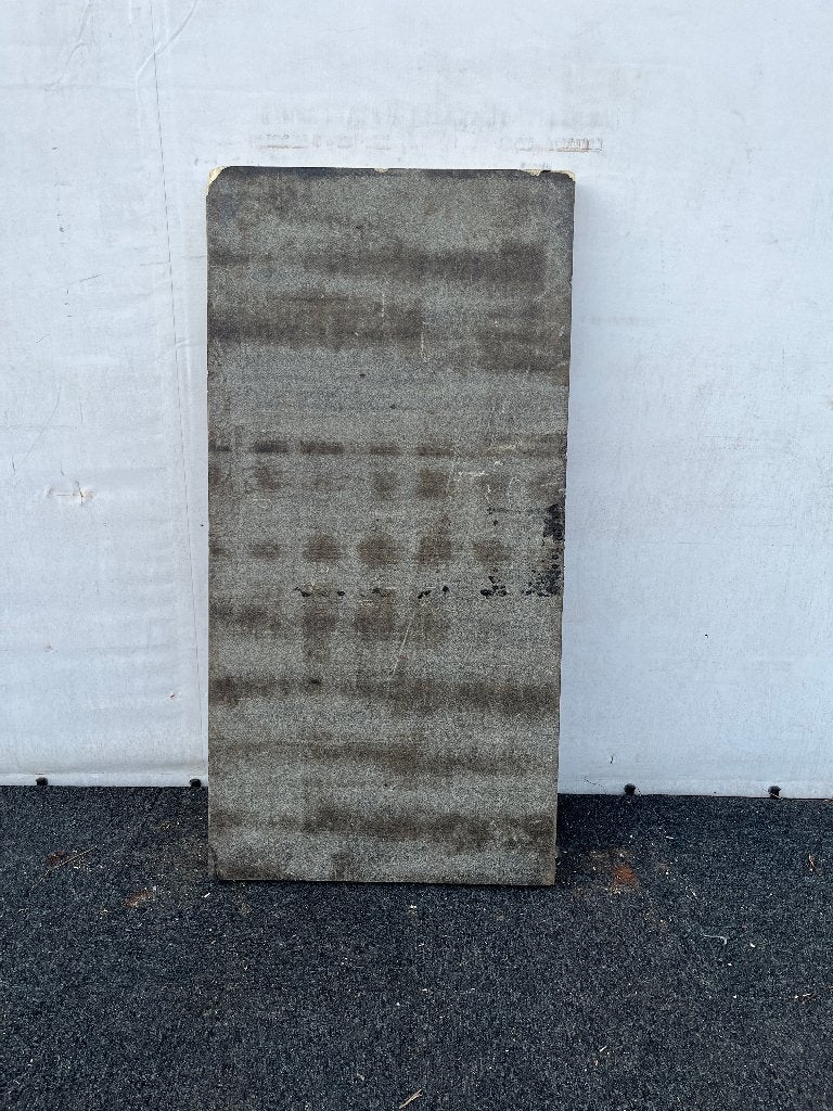 Pir platen 120x60x5cm, Ophalen, Gebruikt