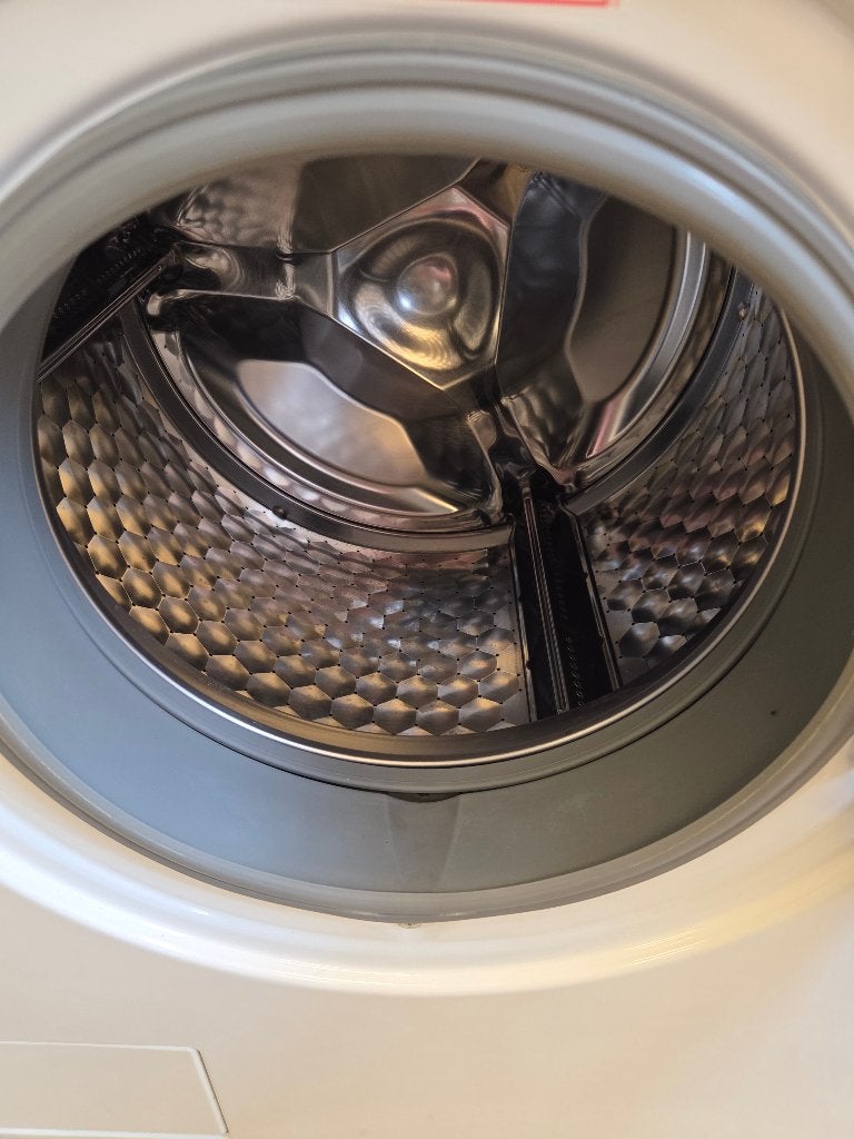 wasmachine - Miele - 7kg - A+++ UITVERKOOP!, Ophalen, Duitsland, Refurbished, Miele