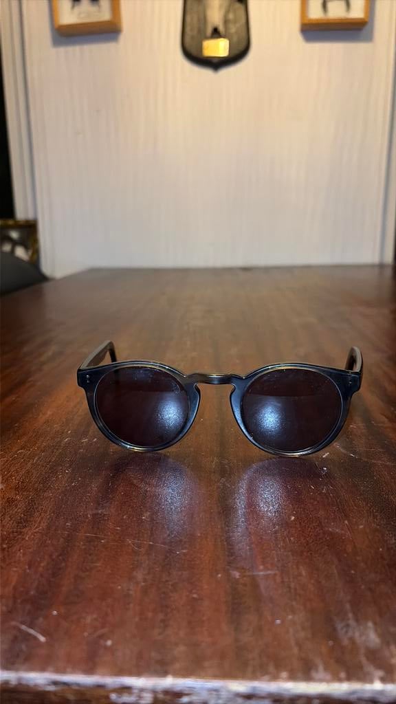 Ace&Tate reflective sunglasses, Overige merken, Zonnebril, Overige kleuren, Ophalen of Verzenden