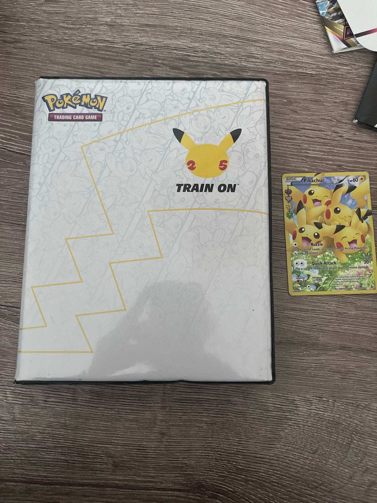 Jumbo Pokémon kaarten - Diverse V, VMAX, VSTAR en Celebratio, Ophalen, Zo goed als nieuw, Meerdere kaarten