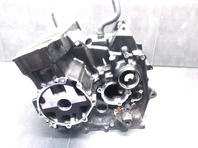 ZX10R 2006 - 2007 Kawasaki Motorblok onderdelen D1-62354