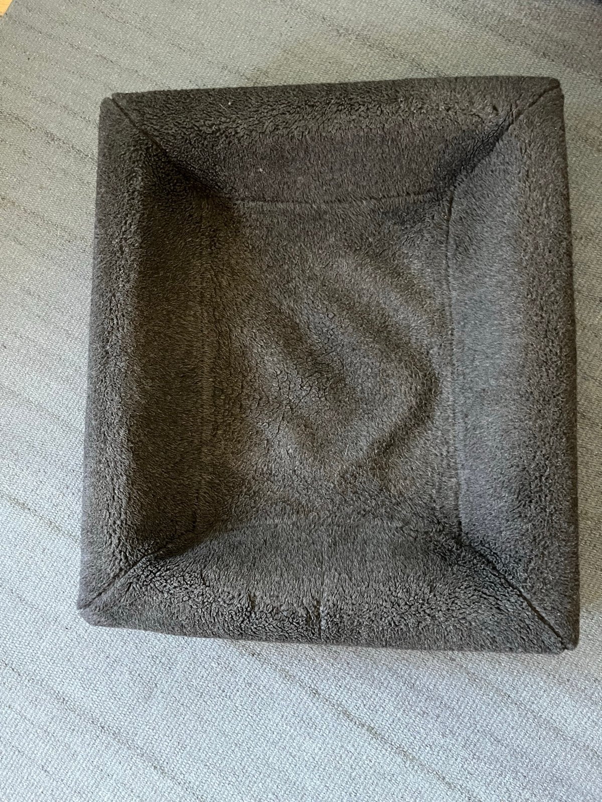 Prachtig BIA bed de Outdoor versie met originele hoes, Dieren en Toebehoren, Ophalen of Verzenden, Zo goed als nieuw, Overige