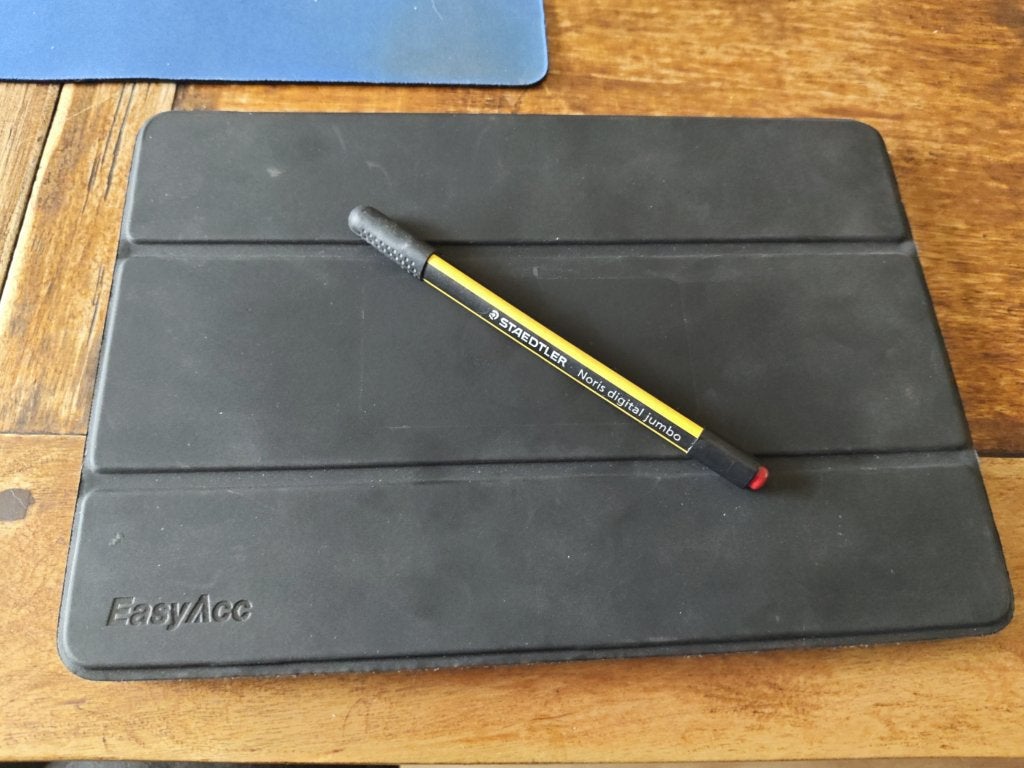 Samsung Galaxy Tab S9, 5G, Computers en Software, Android Tablets, 11 inch, Ophalen of Verzenden, Zo goed als nieuw, Samsung S9