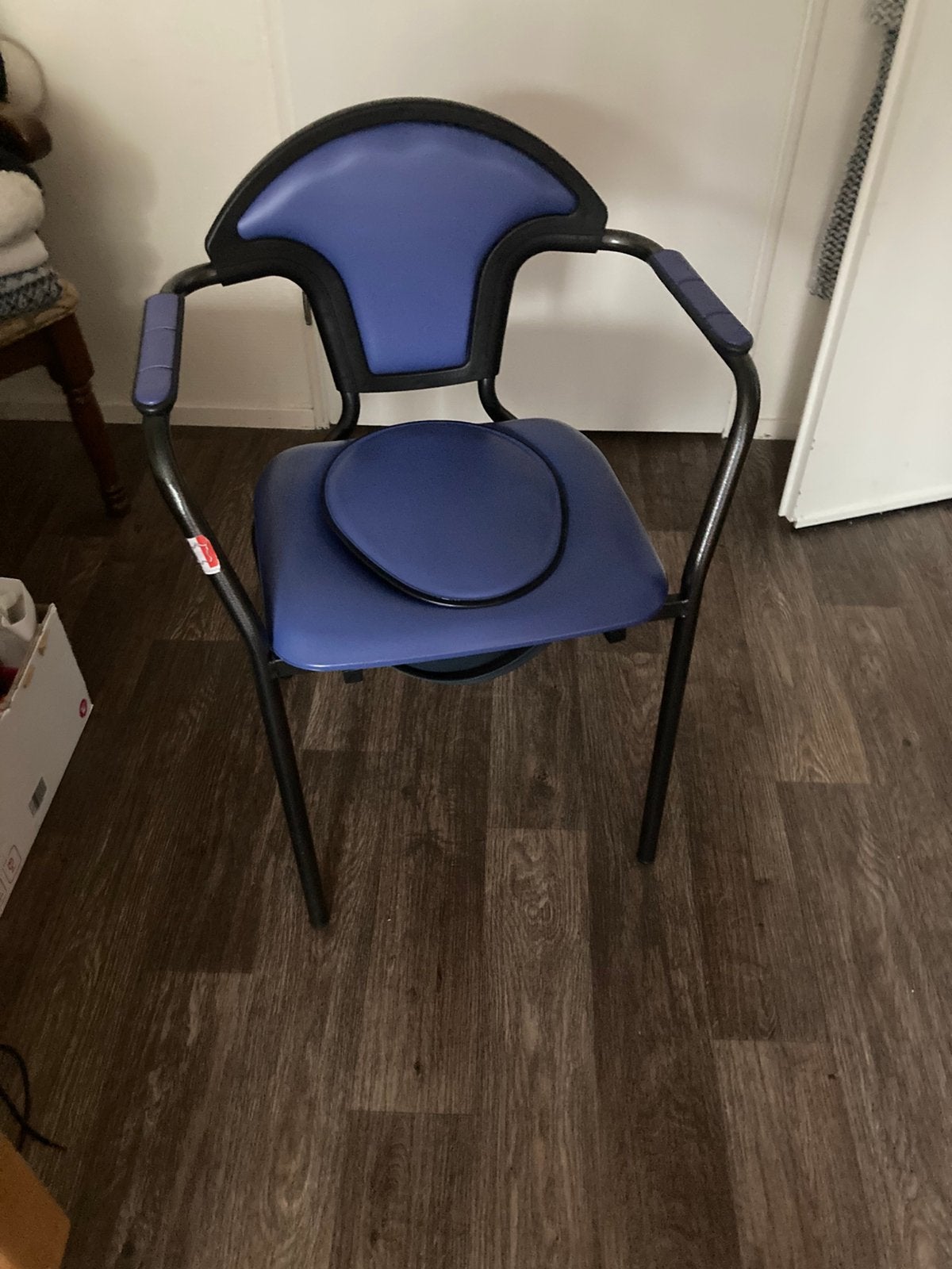 Te koop, Diversen, Ophalen, Gebruikt