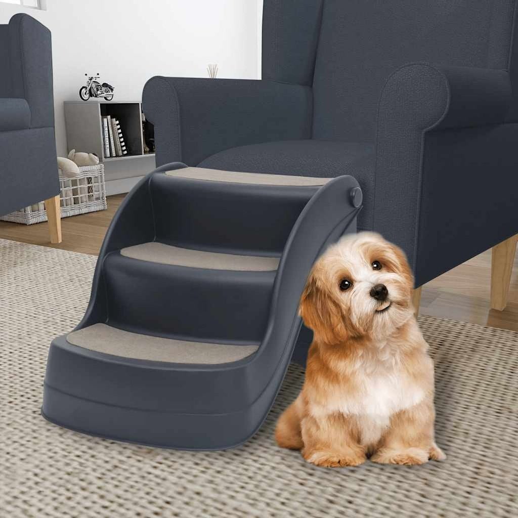 AANBIEDING | Hondentrap hondenloopplank antislip! GRTS BEZOR, Ophalen of Verzenden, Nieuw