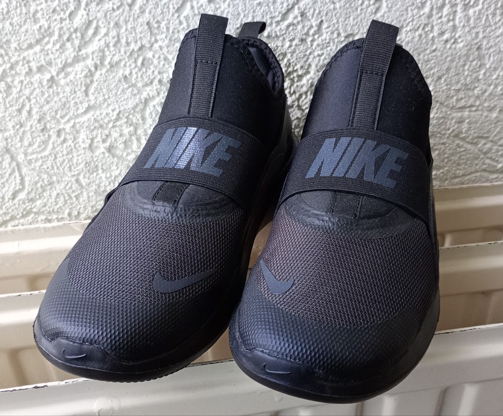 Nike running Flex sneakers maat 37,5 nieuw!, Ophalen, Schoenen, Nieuw, Nike