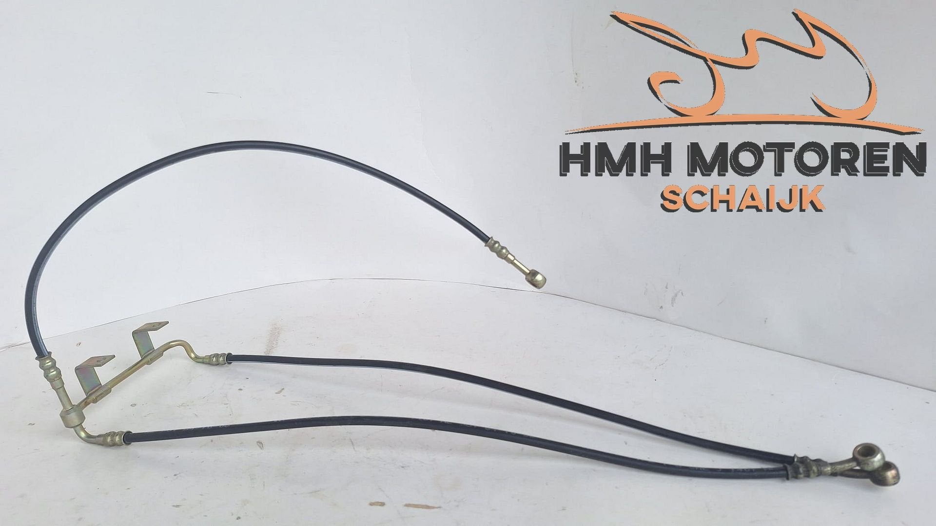 KTM 990 Supermoto T R Remleiding Voor SMT SM SMR 62613012000, Motoren, Gebruikt, -, -, Ophalen of Verzenden