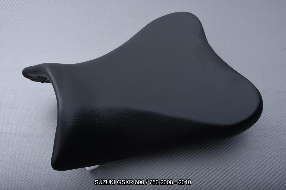 AVDB Voorste Zadel voor SUZUKI GSXR 600 / 750 2008 - 2010