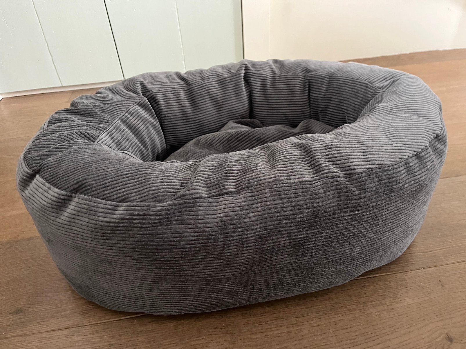 Kattenbed Lucy Balu, Ophalen, Nieuw