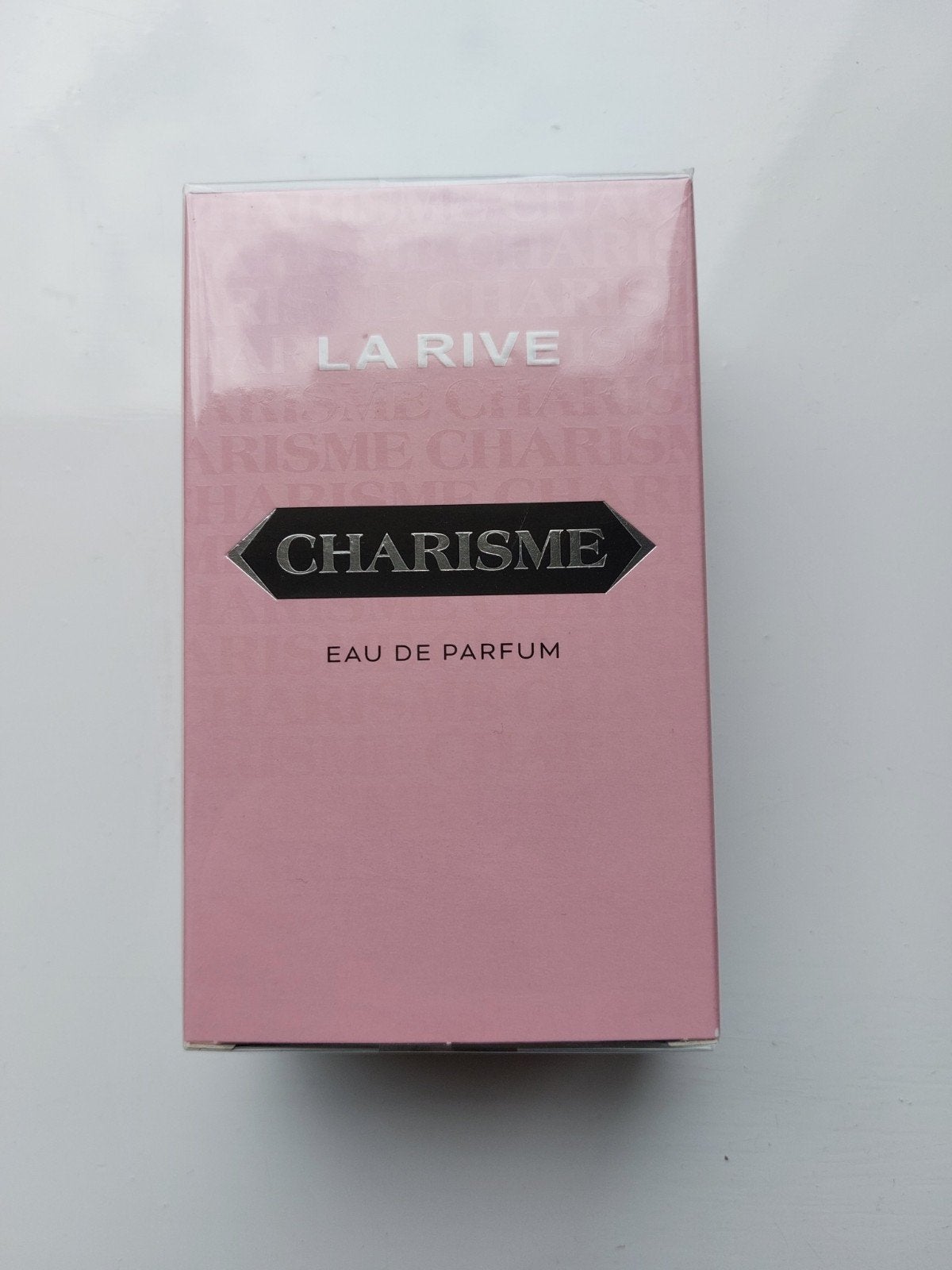 Charisme Parfum La Rive 90ml - Dupe voor Prada Paradoxe, Sieraden, Tassen en Uiterlijk, Uiterlijk | Parfum, Ophalen of Verzenden