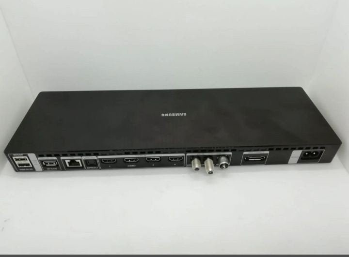Samsung QE65Q7FGMTXZG SOC1000M BN91-19643S, Verzenden