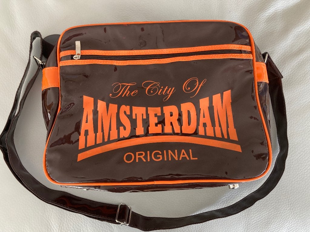Robin Ruth tas, Ophalen, Nieuw, Overige kleuren, Overige merken