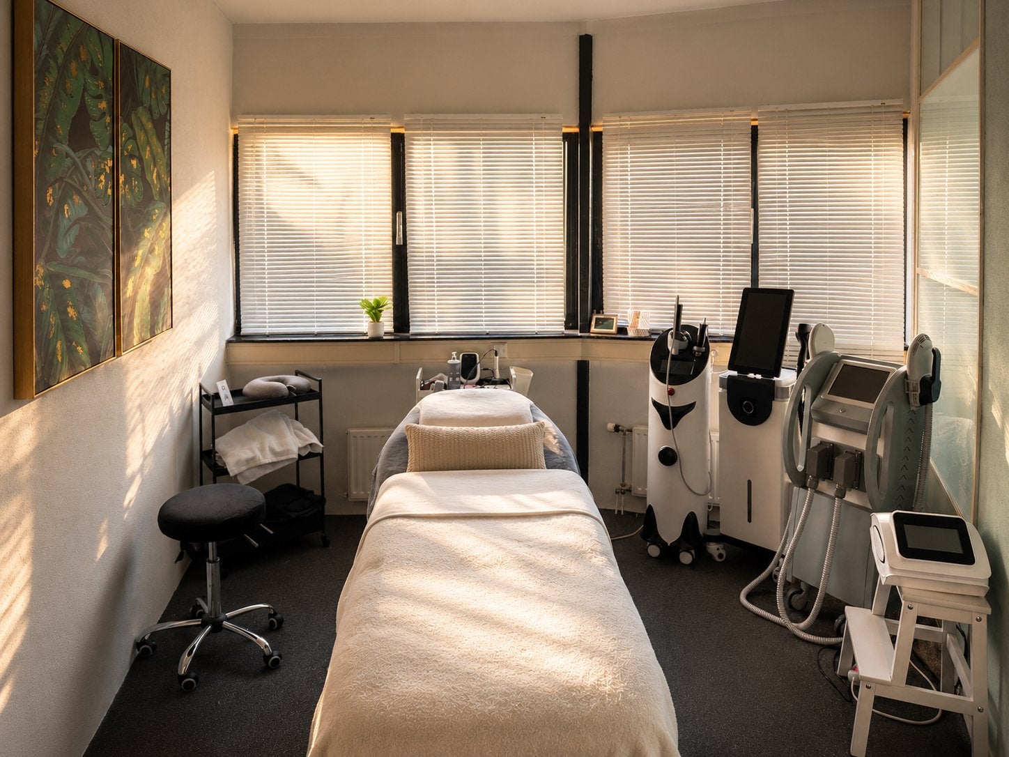 Ontspanningmassage Almere Stad:  5 augustus, Diensten en Vakmensen, Welzijn | Masseurs en Massagesalons, Ontspanningsmassage