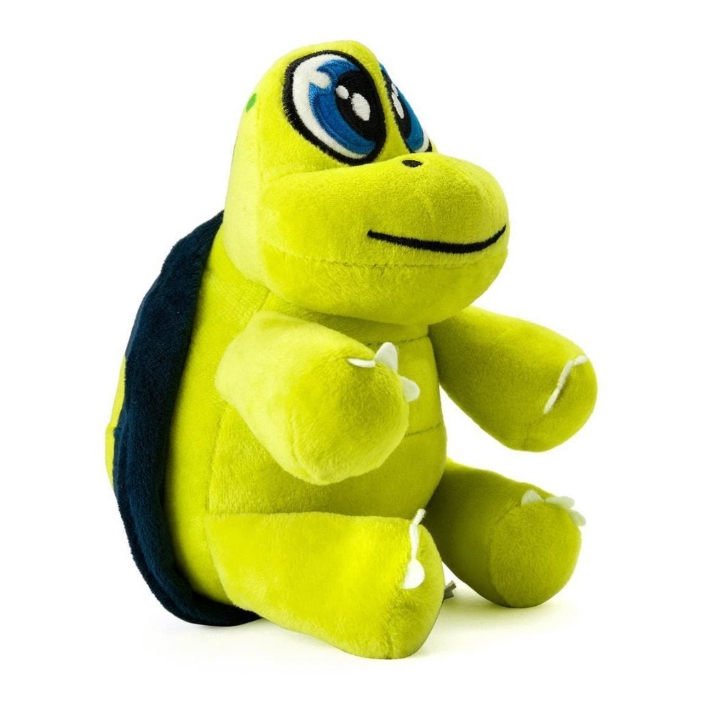 Valentino Rossi large knuffel plush toy 19 cm hoog, Kinderen en Baby's, Overige typen, Nieuw, Ophalen of Verzenden, VR Racing Apparel