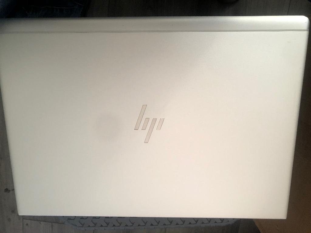 Hp Elitebook 840 G6, i7-8550U, 12GB, 256GB, Windows 11pro,, Computers en Software, Windows Laptops, Ophalen, Hp, 256 GB, 2 tot 3 Ghz