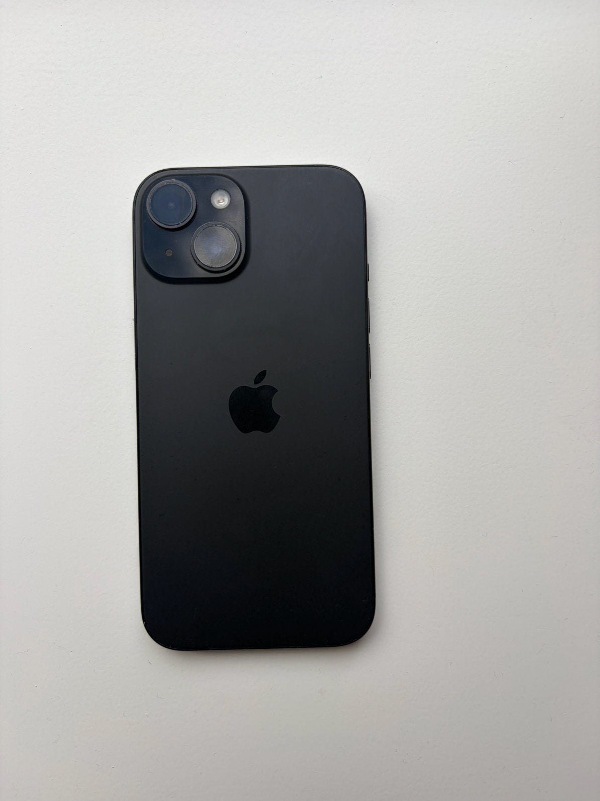 Apple iphone 15