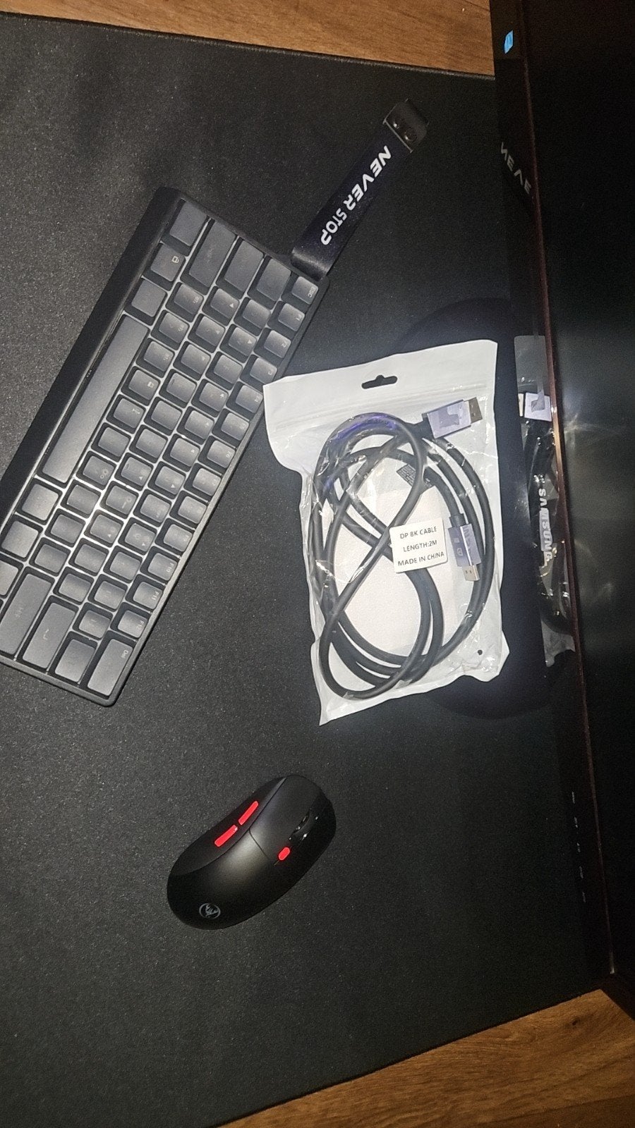 monitor, Computers en Software, Ophalen of Verzenden