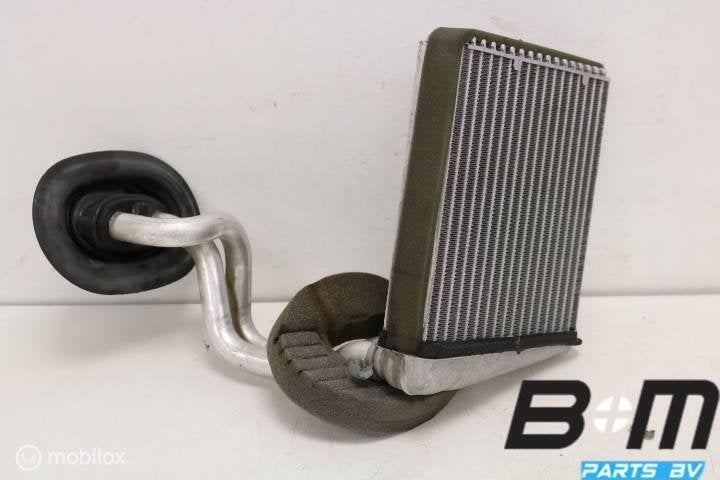 Kachel radiateur VW Caddy 2K 1K0819031