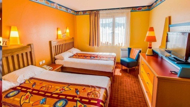 kamer gezocht ede