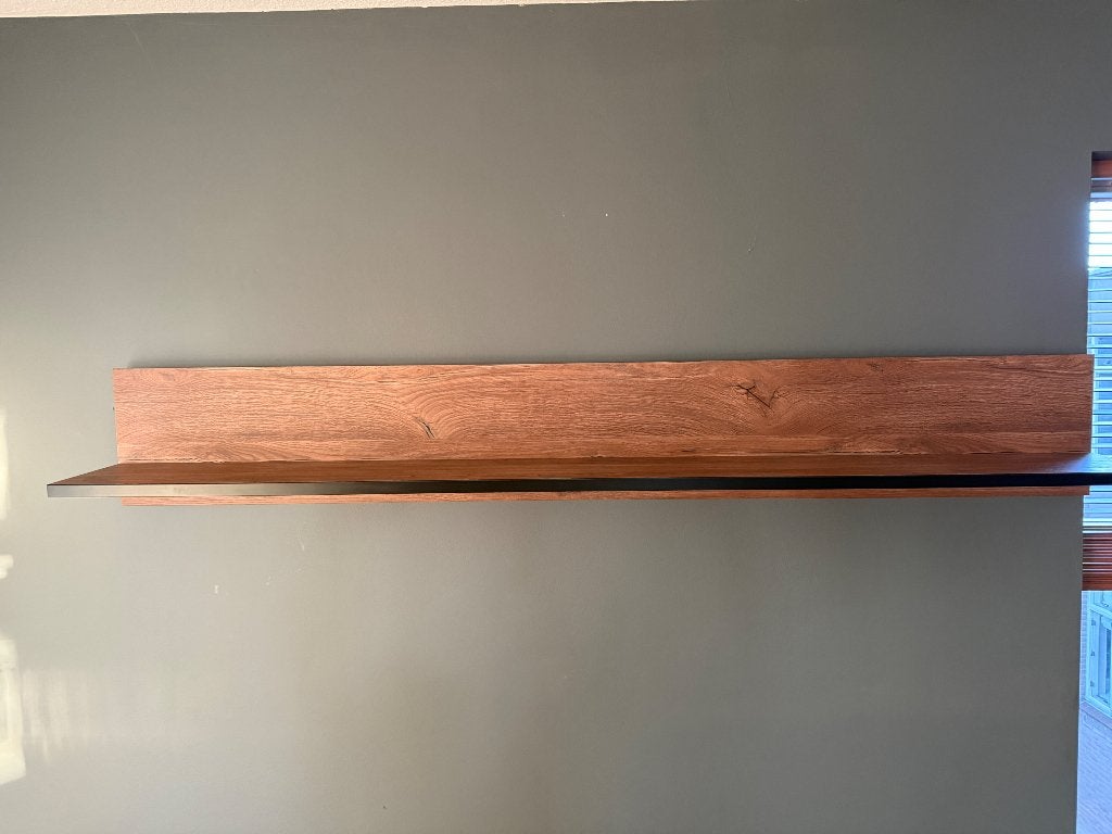 Plank