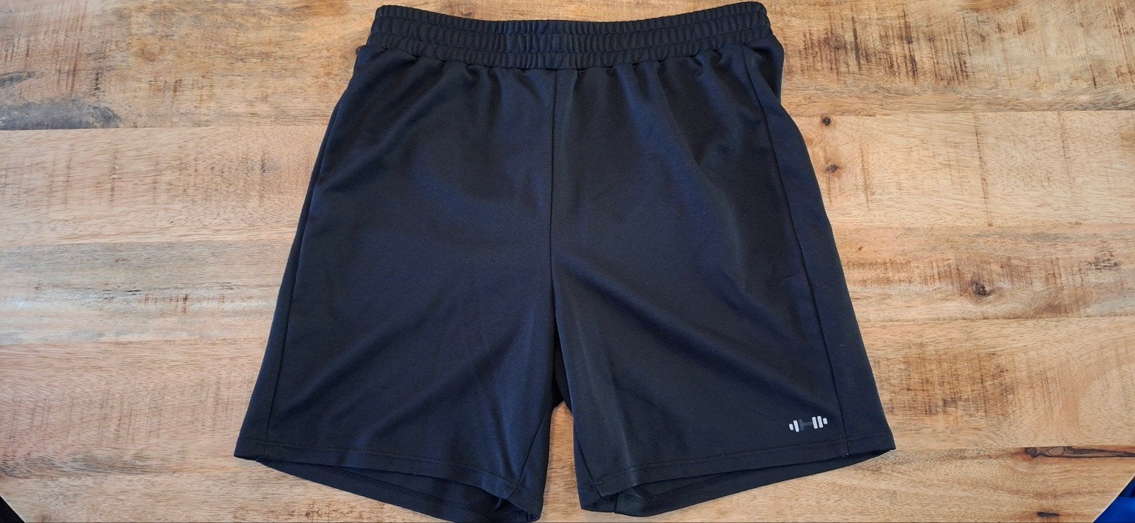 Sport-/ Gym Kortebroek Z.G.A.N maat 158-164, Kinderen en Baby's, Kinderkleding | Maat 158, Jongen of Meisje, Sport- of Zwemkleding