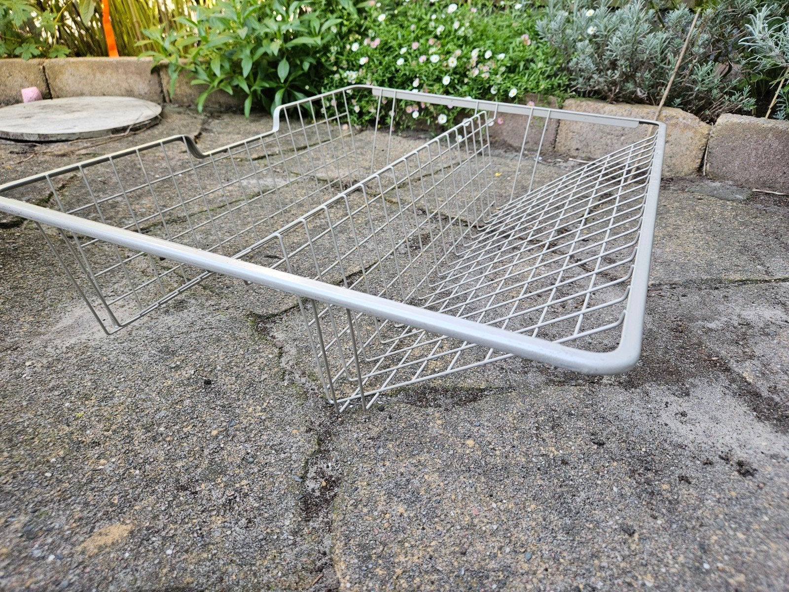 IKEA PAX schoenenrek 70cm, Huis en Inrichting, Ophalen, Gebruikt