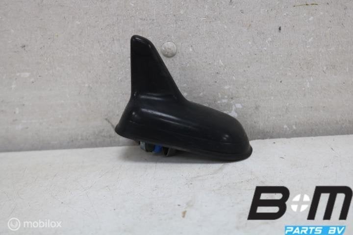 Dakantenne VW Troc 5Q0035507AH, Auto diversen, Autoradio's, Gebruikt
