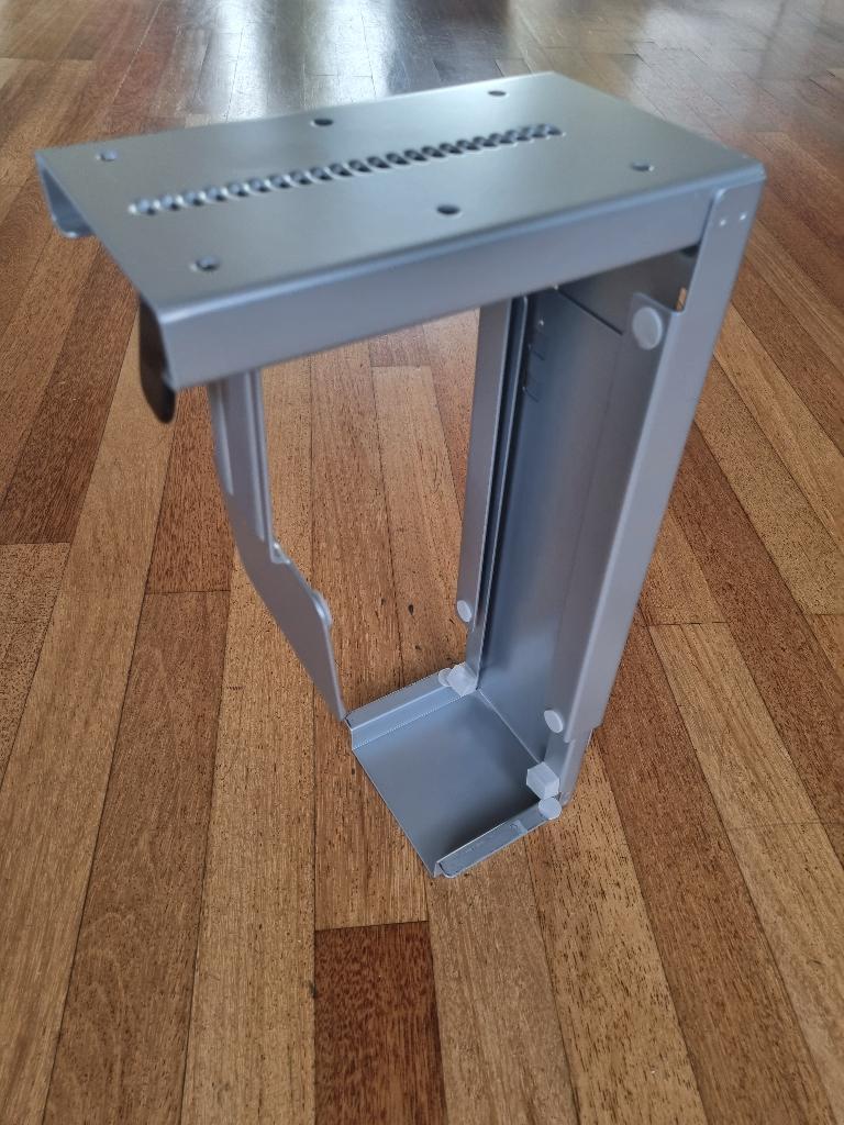 Computer Mount / beugel van NewStar, CPU-D100SILVER, NIEUW, Ophalen, Nieuw