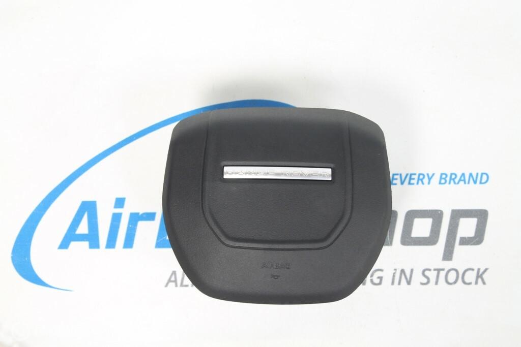 Stuur airbag Range Rover Evoque (2011-2018)
