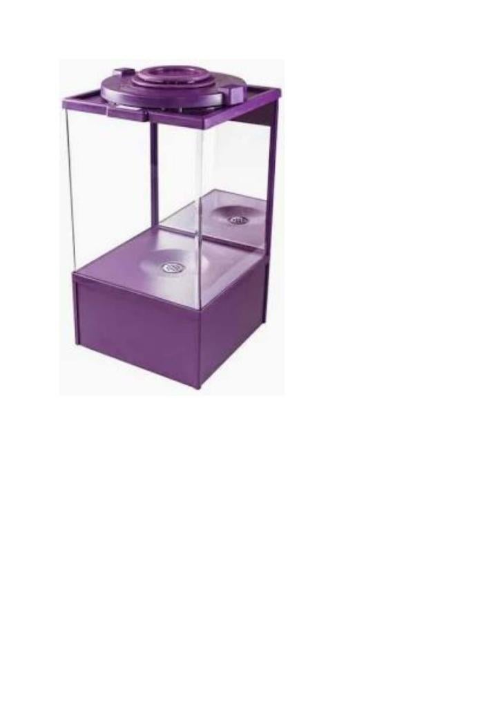 Stufferballon machine (cadeau in ballon), Ophalen, Zo goed als nieuw, Versiering, Overige