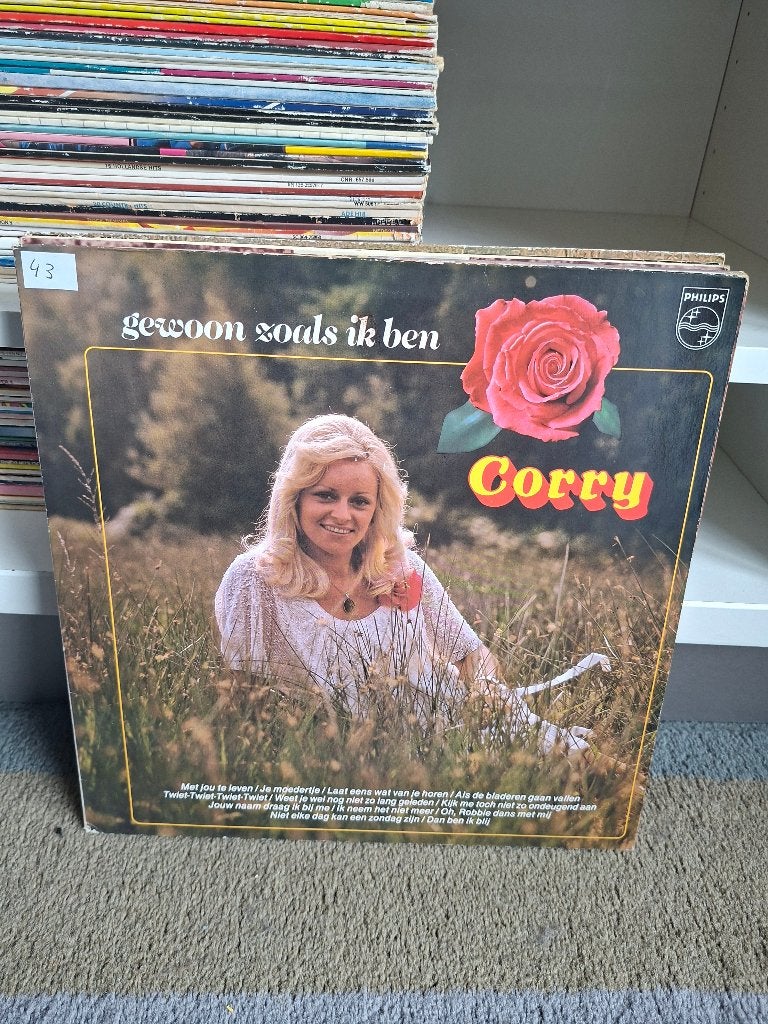 28 vinyl albums Nederlandstalig, LP, Gebruikt, Ophalen of Verzenden, Complilatie