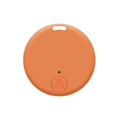 Lenovo Bluetooth 5.3 GPS Smart Tracker – Anti-Verloren, Ophalen of Verzenden, Nieuw