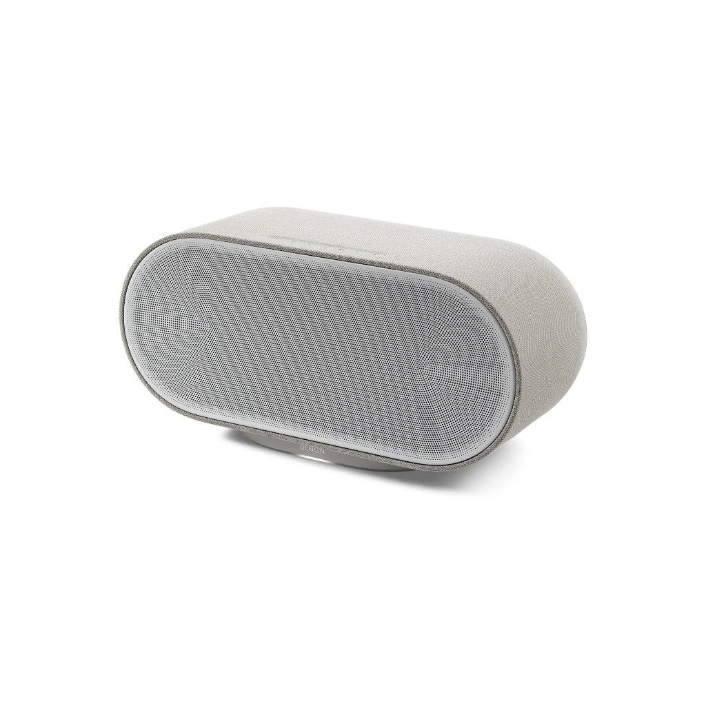 Denon Home 200 / 400 / 600, Ophalen of Verzenden, Nieuw, Slimme speaker, Overige merken