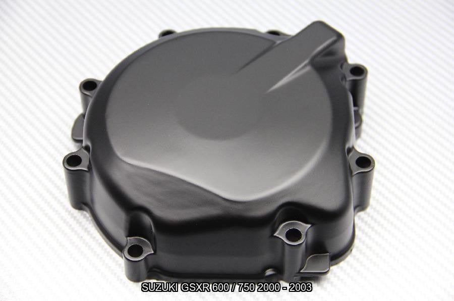 Dynamo Deksel SUZUKI GSXR 600 / 750 2000 - 2003, Ophalen of Verzenden, Nieuw