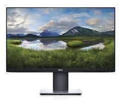 Dell monitor P2419HC 210-AQGQ_DELL_MOD 5397184200438, Computers en Software, Monitoren, IPS, Nieuw, Ophalen of Verzenden, DELL