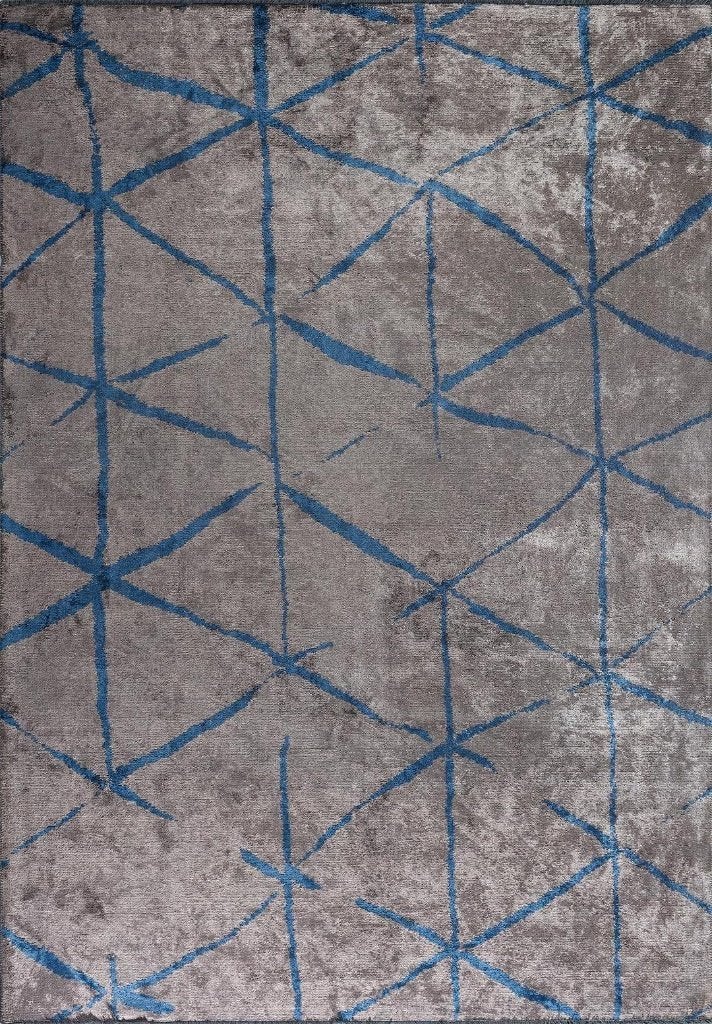 Bijna nieuw vloerkleed - karpet Radisson, Ophalen, 200 cm of meer, Zo goed als nieuw, 200 cm of meer