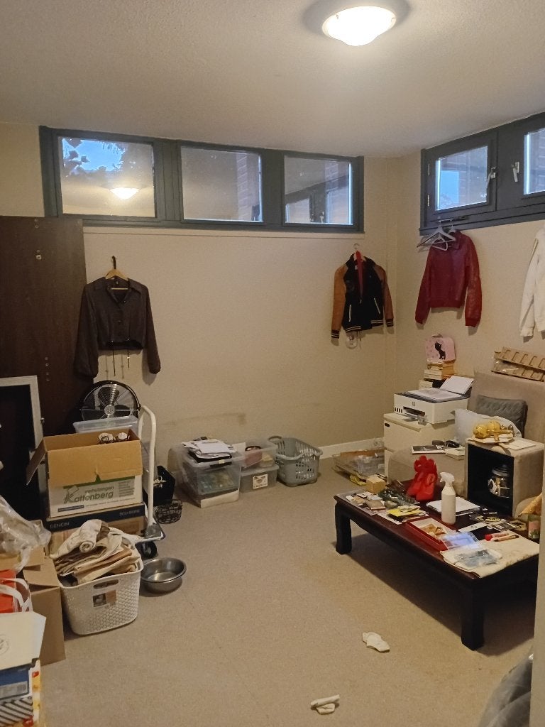 vloeren tapijttegels, Ophalen, Rustig, Beige, Nieuw