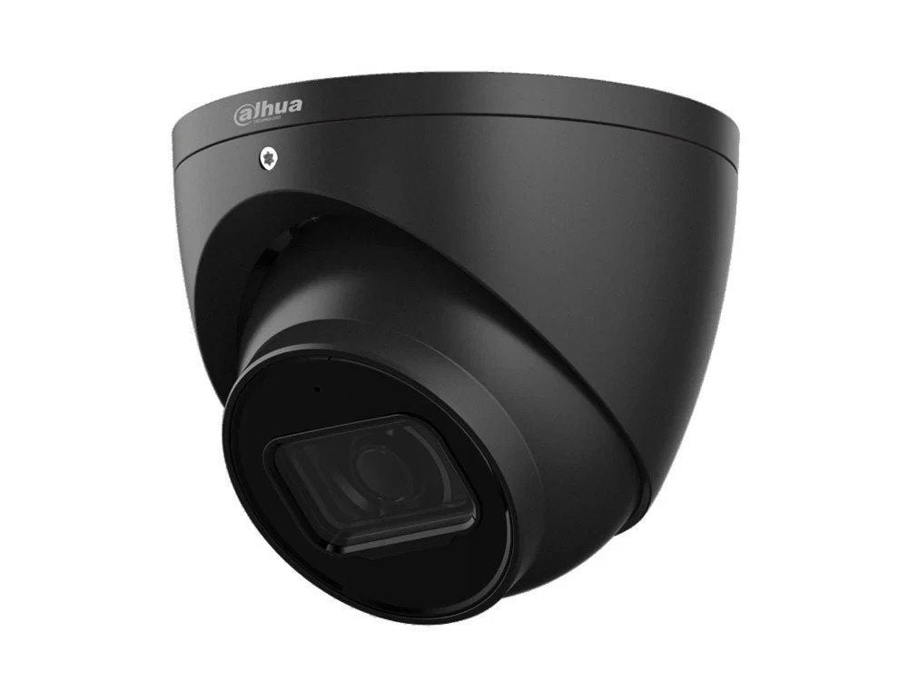 Partij Dahua cameras Koopje, ., Nieuw, Ophalen of Verzenden, .