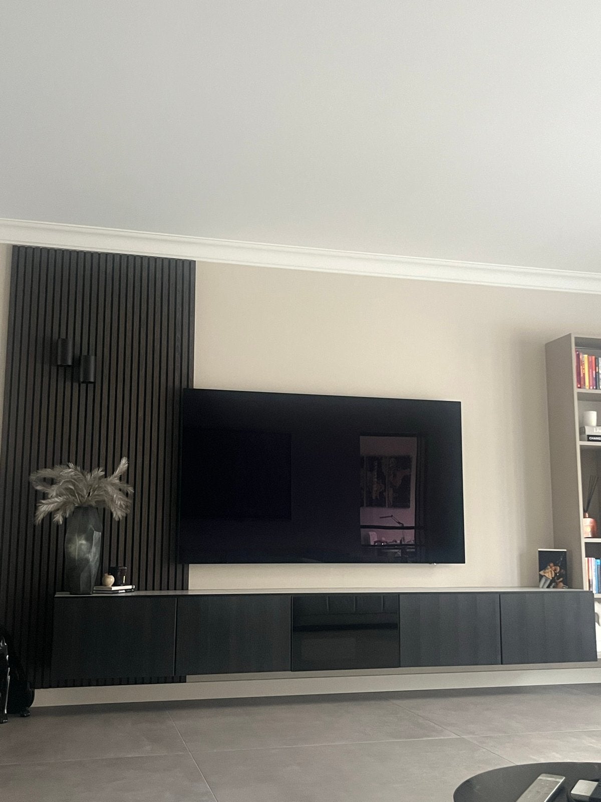 Philips77oled807, Ophalen, Philips, LED, 50 Hz