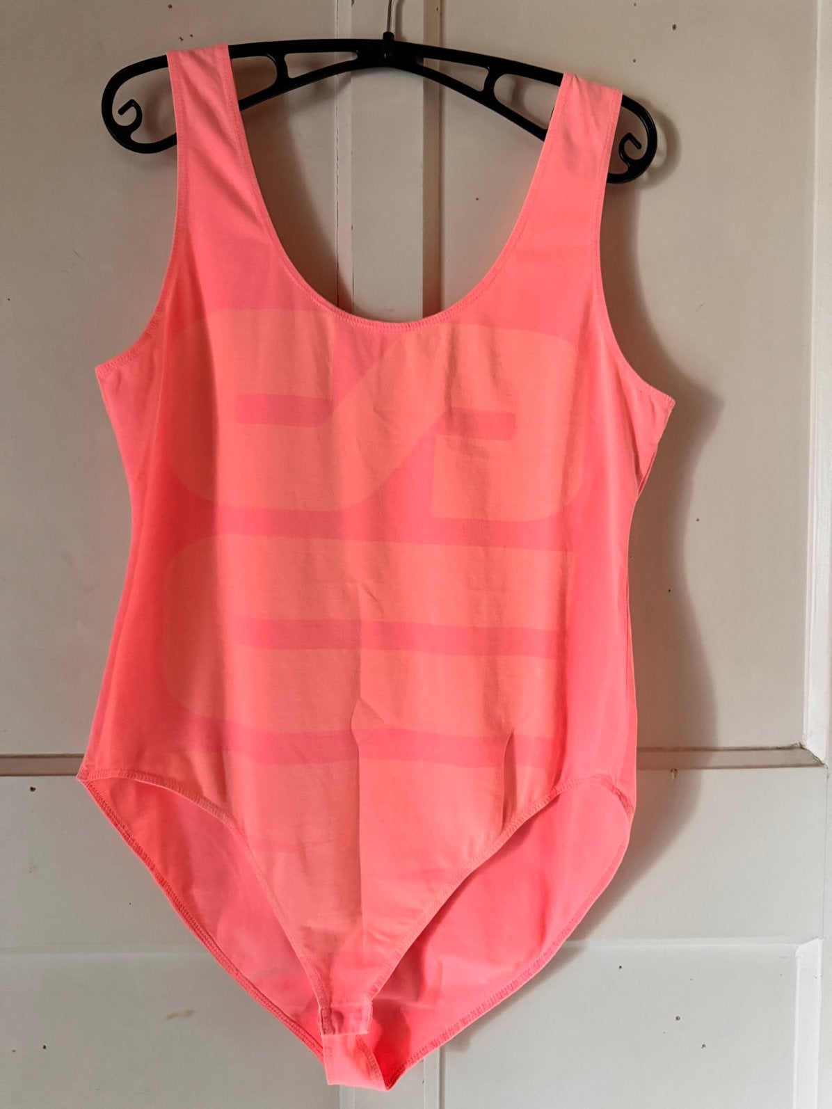 10 Days leuke body SUN maat XL, Maat 42/44 (L), Ophalen of Verzenden, Zo goed als nieuw, Roze