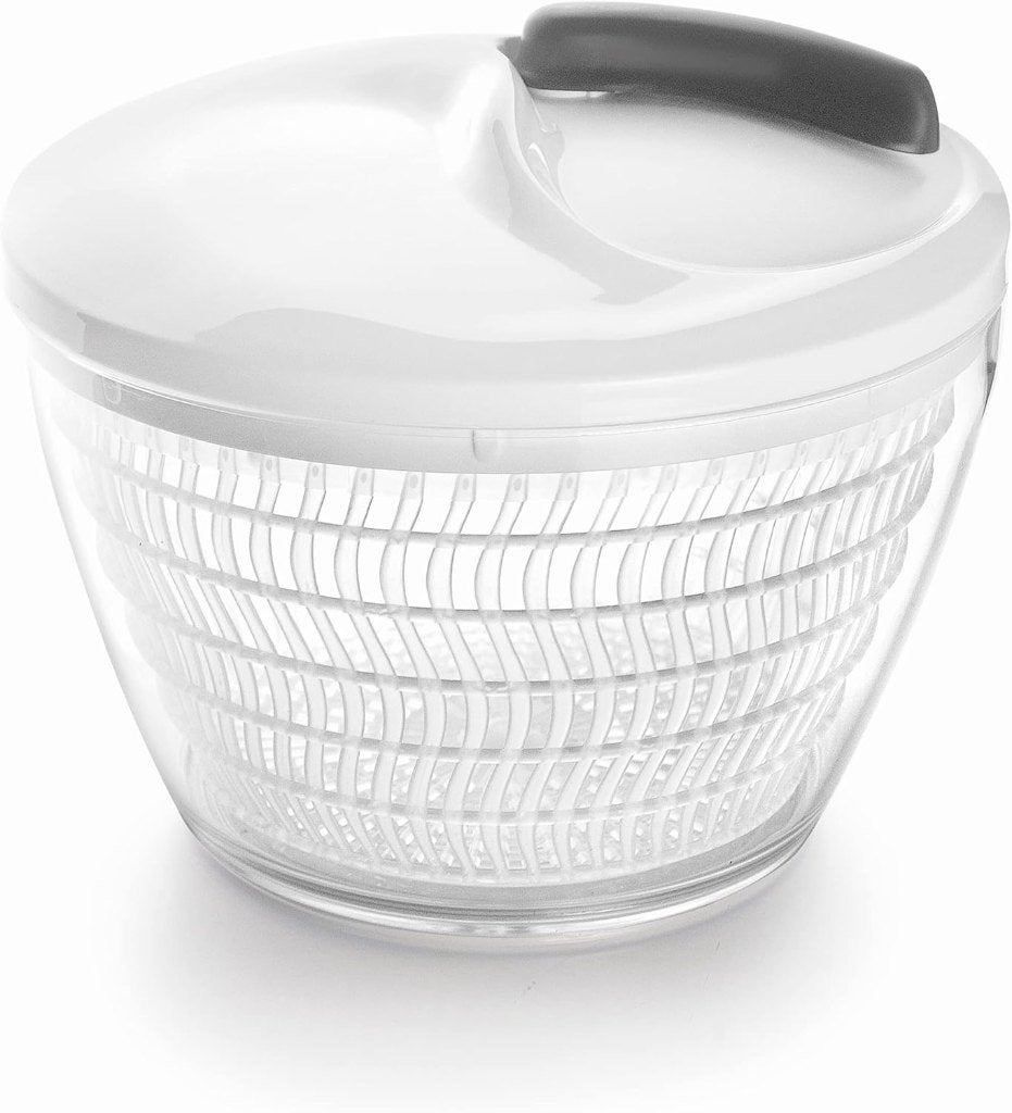 Nieuw | Mini slazwierder, slacentrifuge EasySpeed-systeem, Ophalen of Verzenden, Nieuw