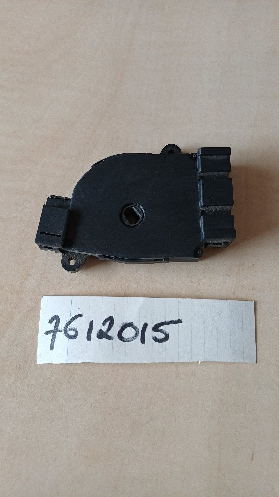 Fiat Coupe Alfa Romeo 155 GTV Spider Type 916 145 146, Ophalen of Verzenden, Nieuw, Alfa Romeo