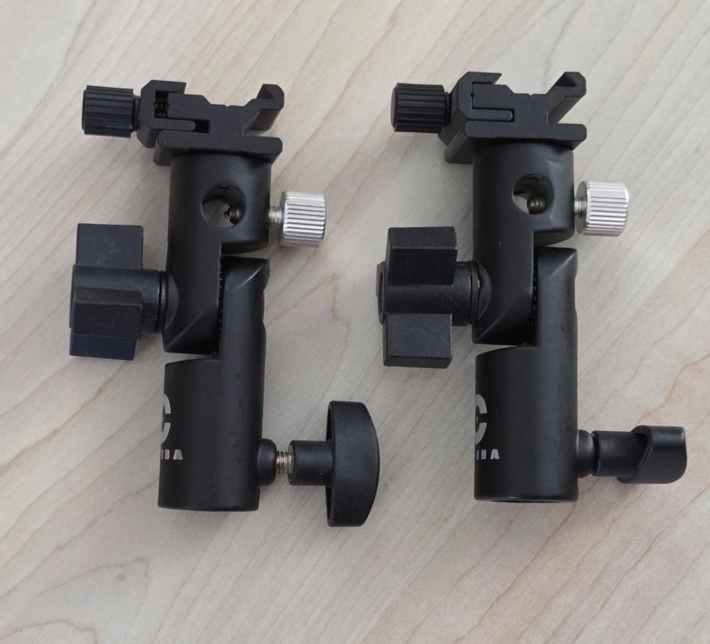 2x Caruba Swivel nieuw, Ophalen of Verzenden, Nieuw, Minder dan 150 cm, Overige typen