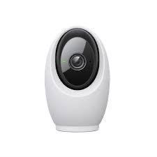 Tapo C260 4K Ultra HD Pan/Tilt AI Beveiligingscamera, Ophalen, Nieuw, Binnencamera