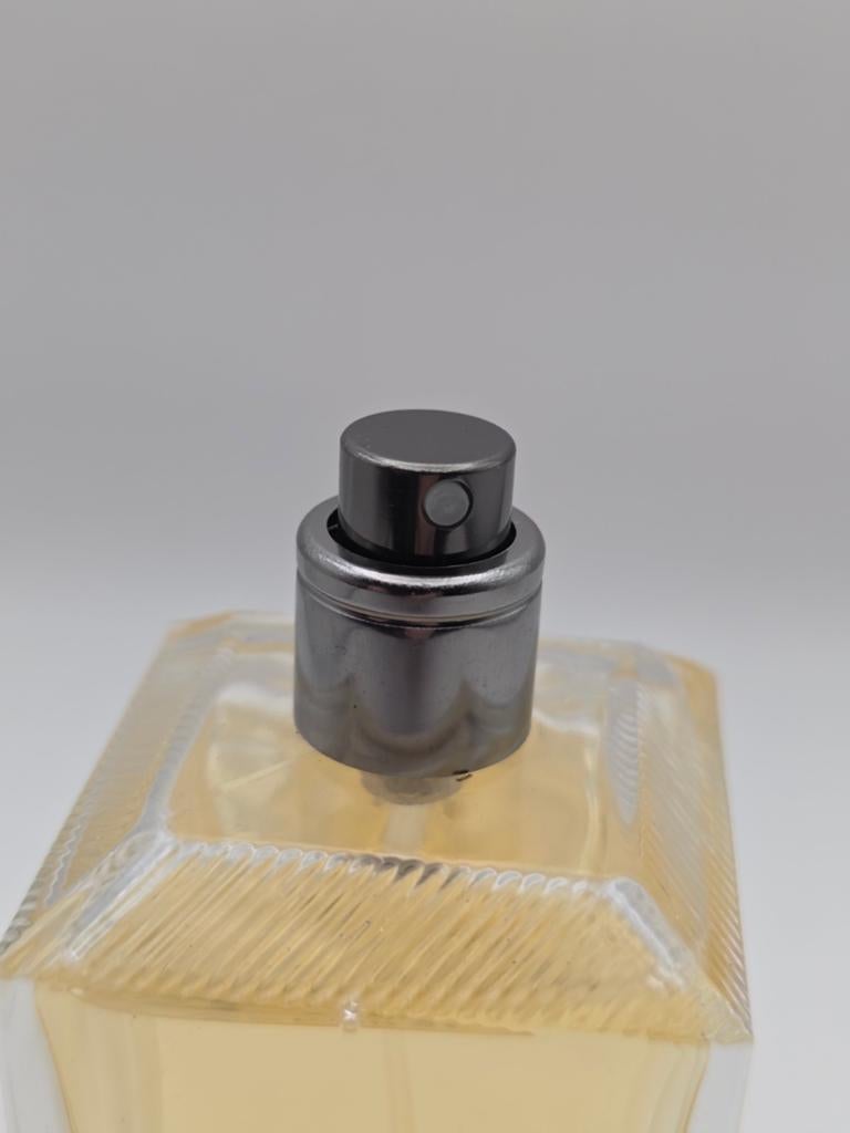 Cerruti L'Essence de Cerruti Eau De Toilette 100ML, Ophalen of Verzenden, Nieuw