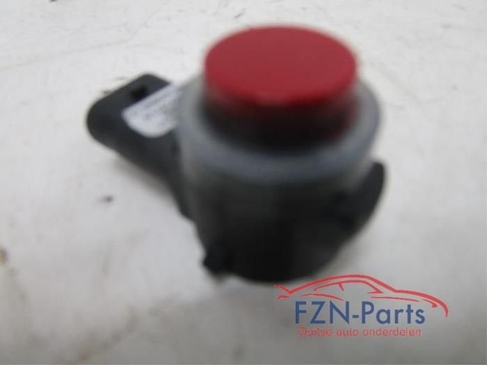 PDC Sensor Volkswagen Golf (22730924), Ophalen of Verzenden, Gebruikt