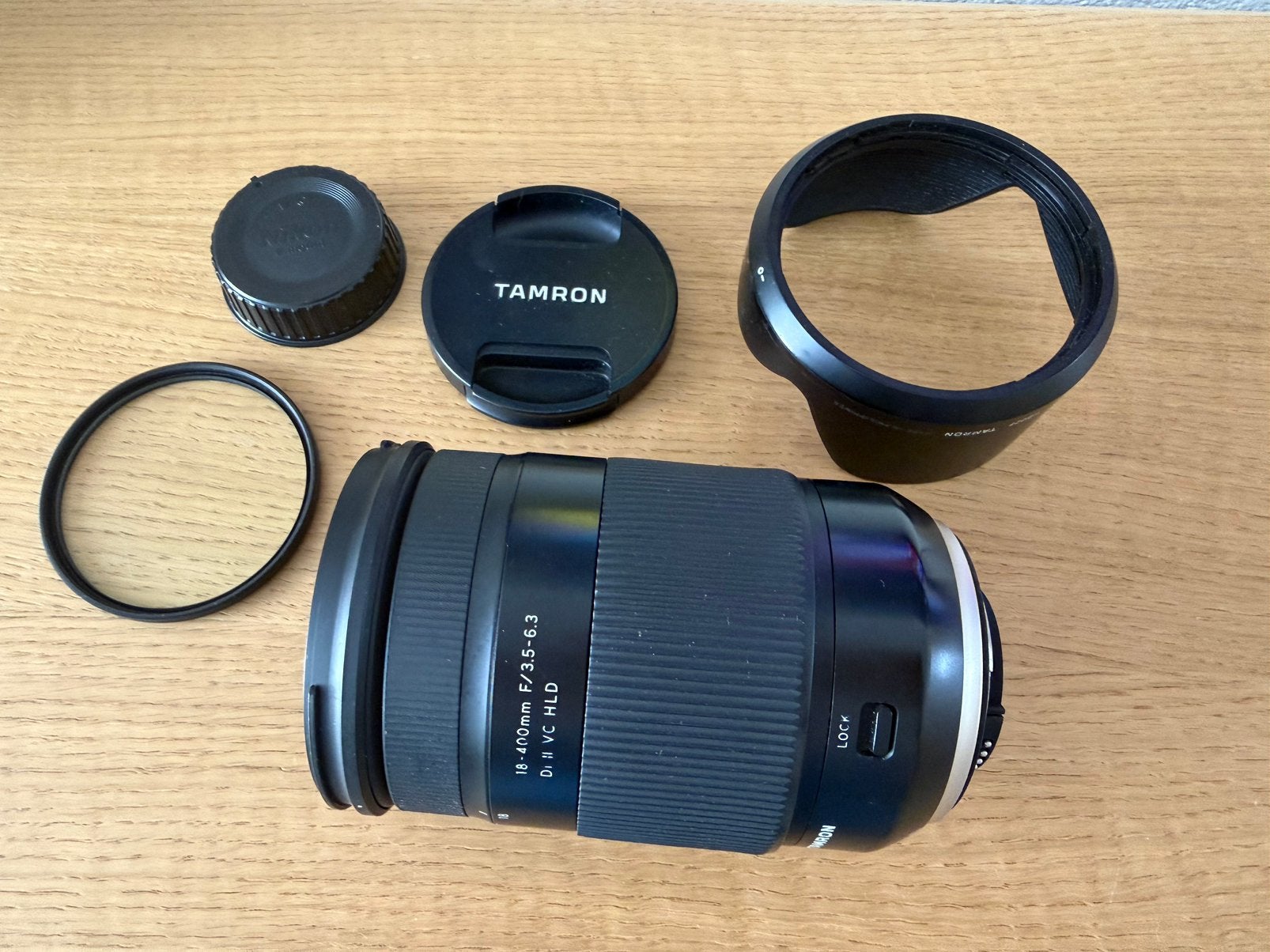 Sigma 18-35mm f/1.8 DC HSM ART - voor Canon EF-S, Ophalen of Verzenden, Zo goed als nieuw, Groothoeklens